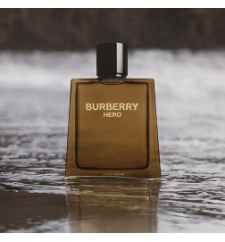Hero - Eau de Parfum Hero - Eau de Parfum
